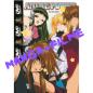 Preview: Anime Power #11